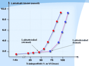 114253_laktatkurva340